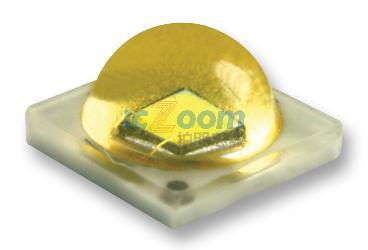 SZ5P-01-WN-C8U2/E0:E5/