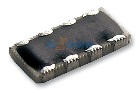 PESD1206Q-240
