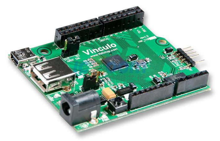 VNCLO-MB1A