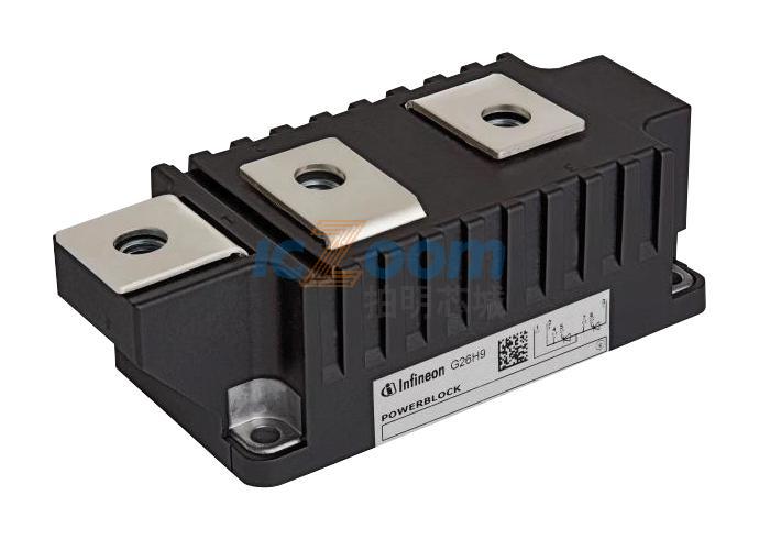 ETD420N22P60HPSA1