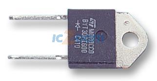 STTH1506DPI