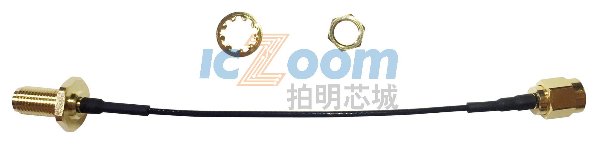 MC001033