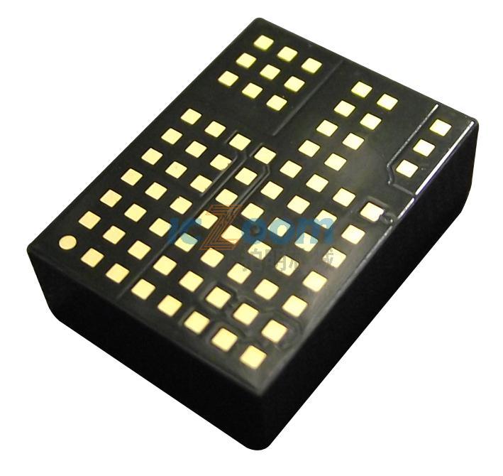 LTM8033IV#PBF