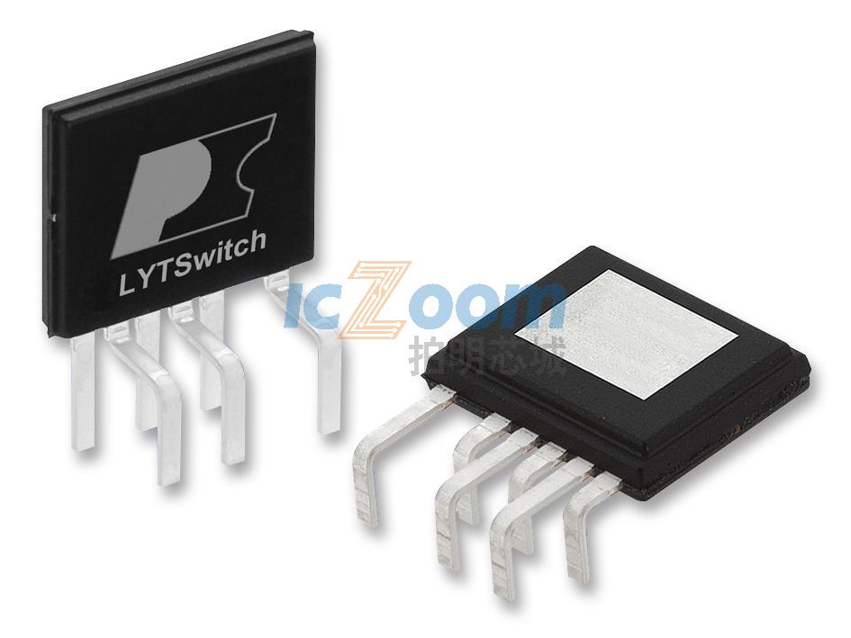 LYT4314E