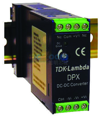 DPX4024WS12