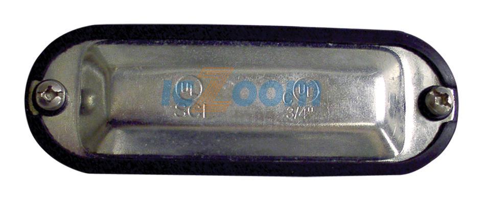 K50SG