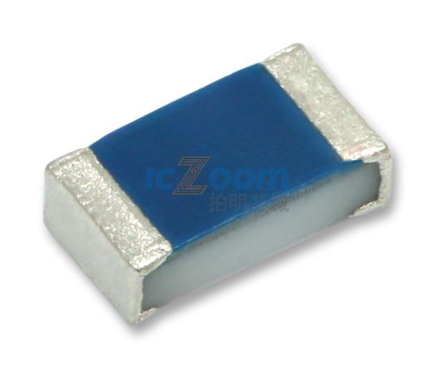 PTS12060M1B500RP100