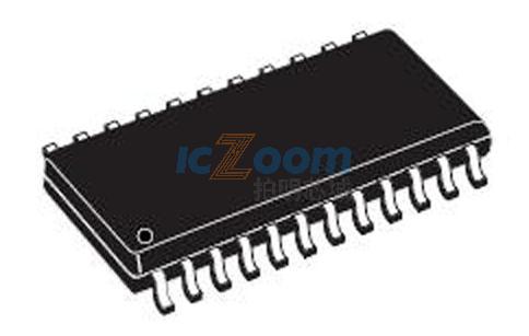 E-L6219DS