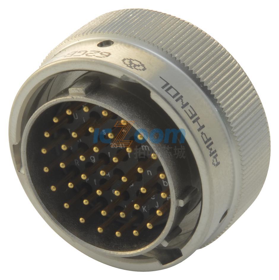 62GB-56T20-41PN(416)