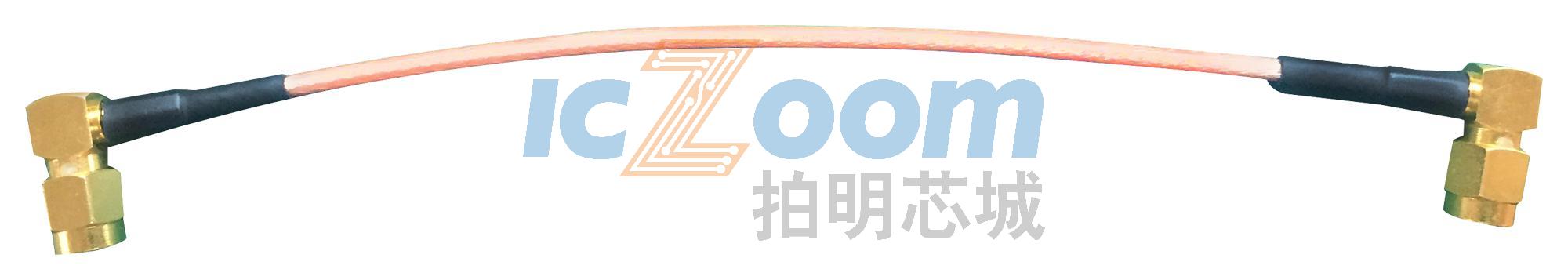 MC001056