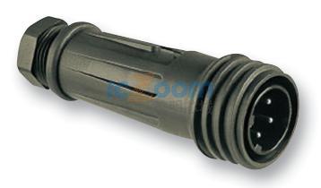 EXP-0921/10/S