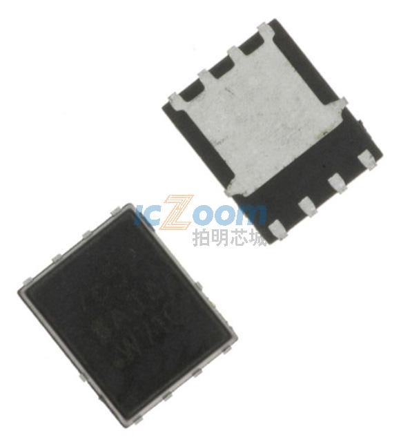 SI7230DN-T1-GE3