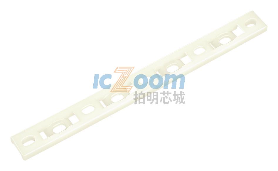 MSMP6-109C2