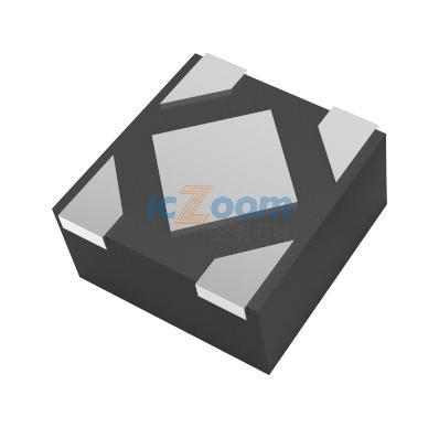 RT9078-12GQZ