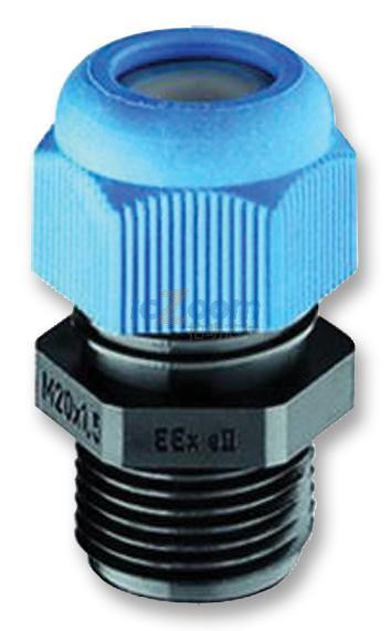 GHG9601955R0123