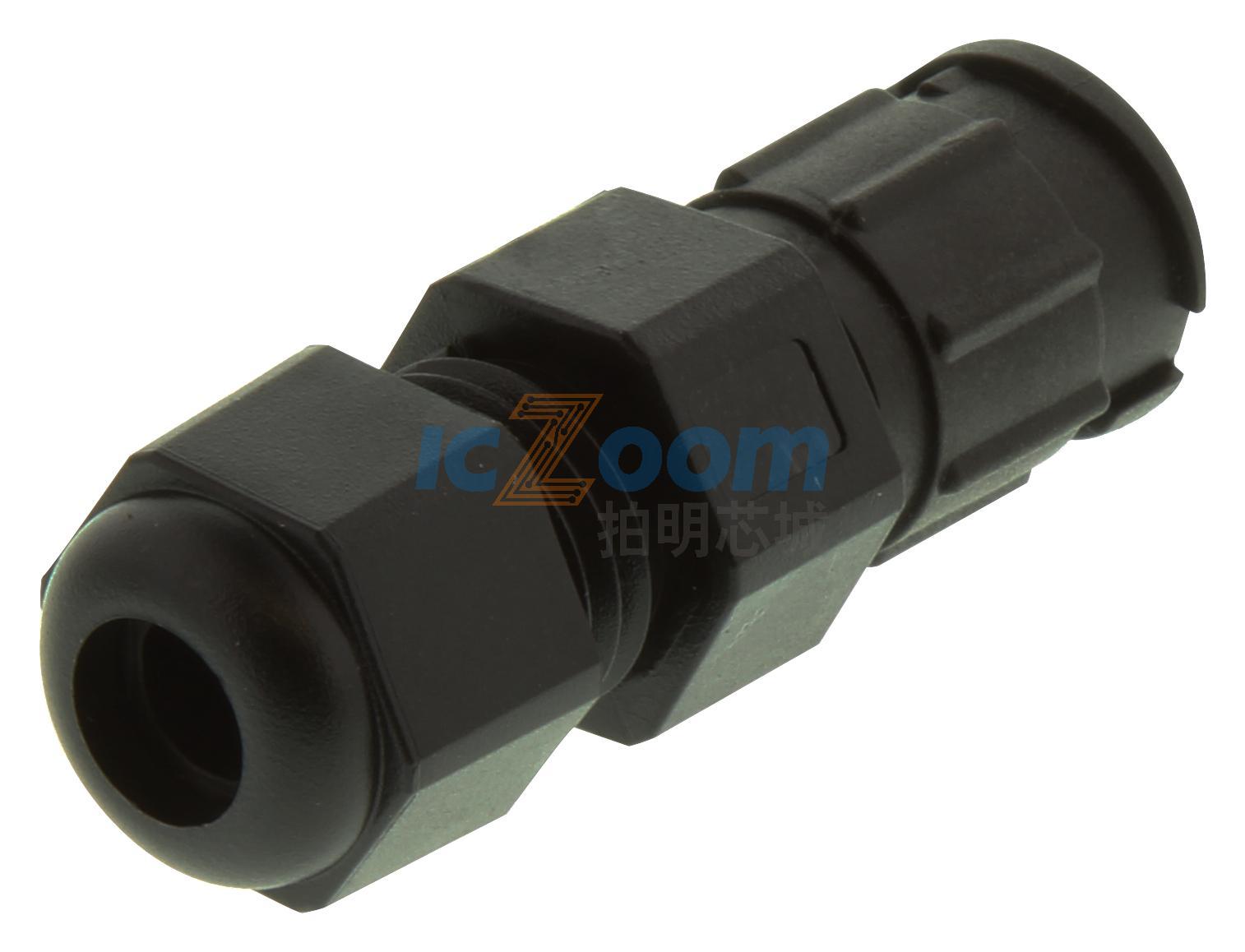 2CT3033-W08300