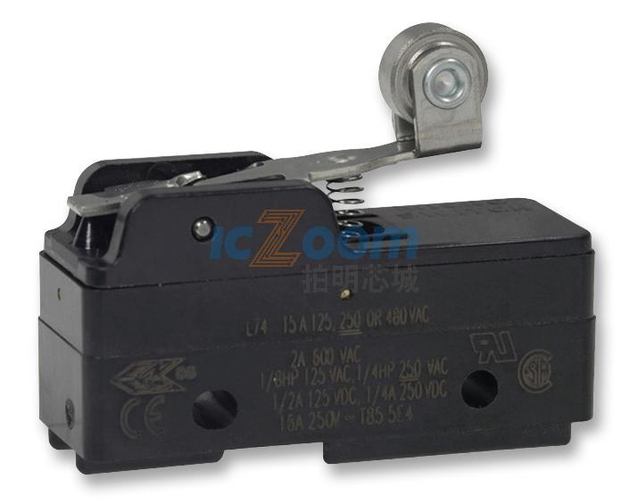 BZ-2RW82