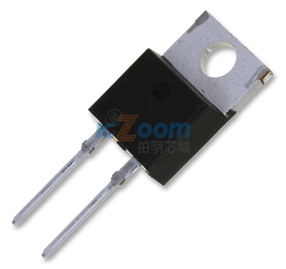 MBR1645G