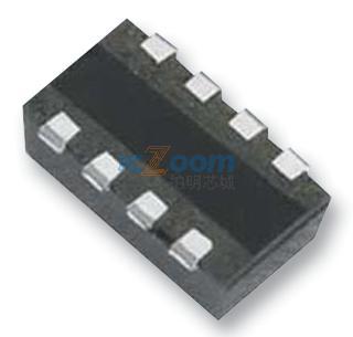 NTHD3102CT1G
