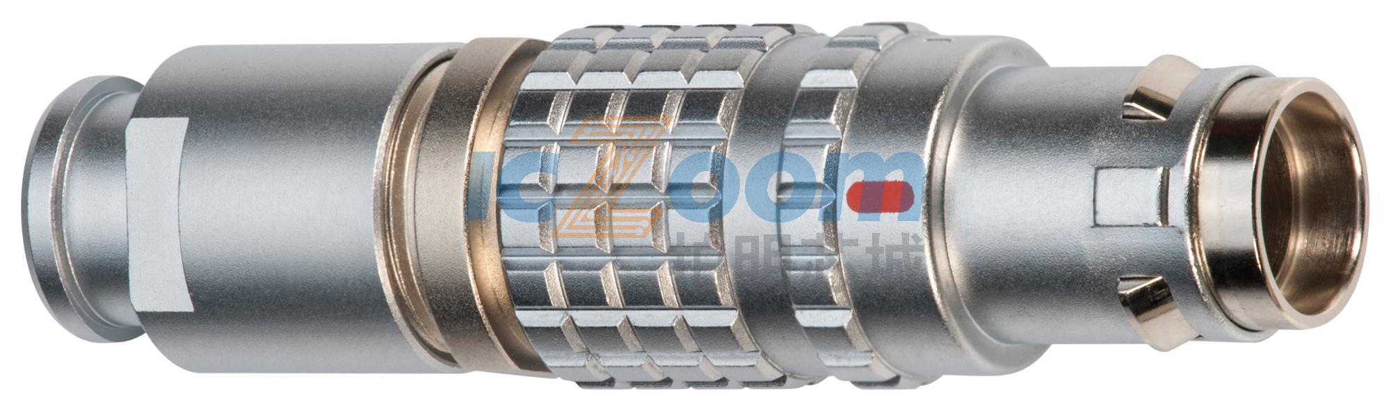 FGG.2T.319.CLAC85Z