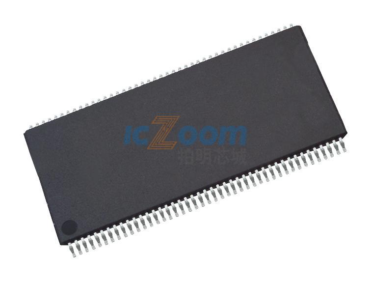 IS42S32200L-7TLI-TR