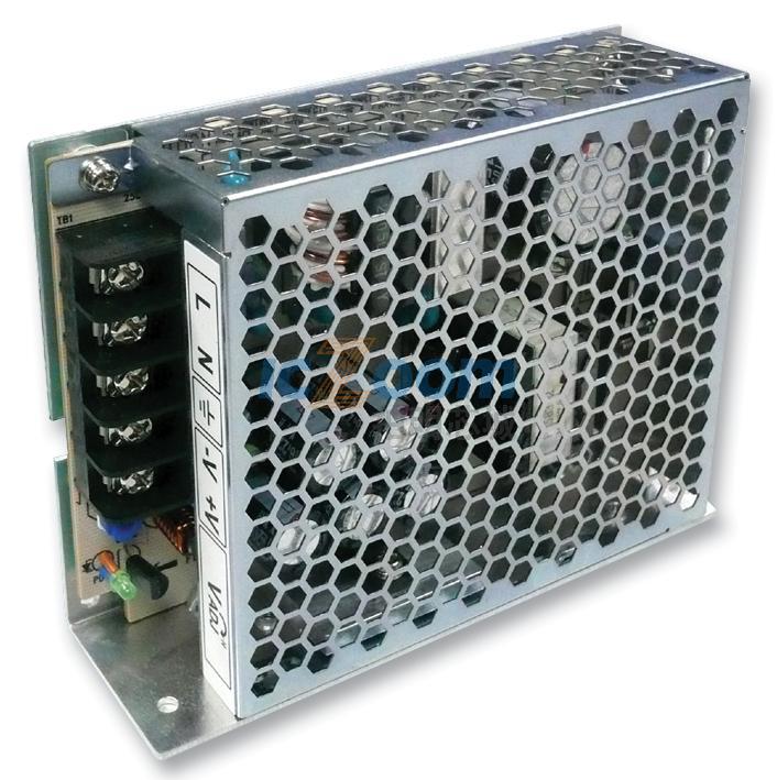 LS75-12