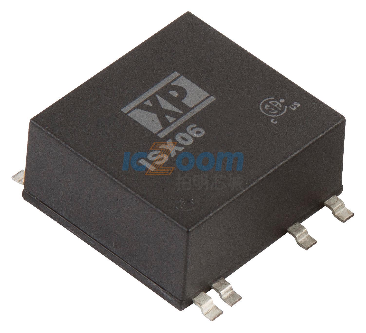 ISX0624D12.