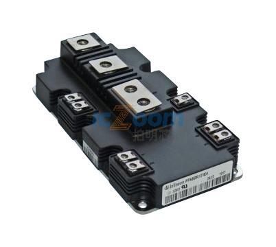 FF900R12IP4BOSA2