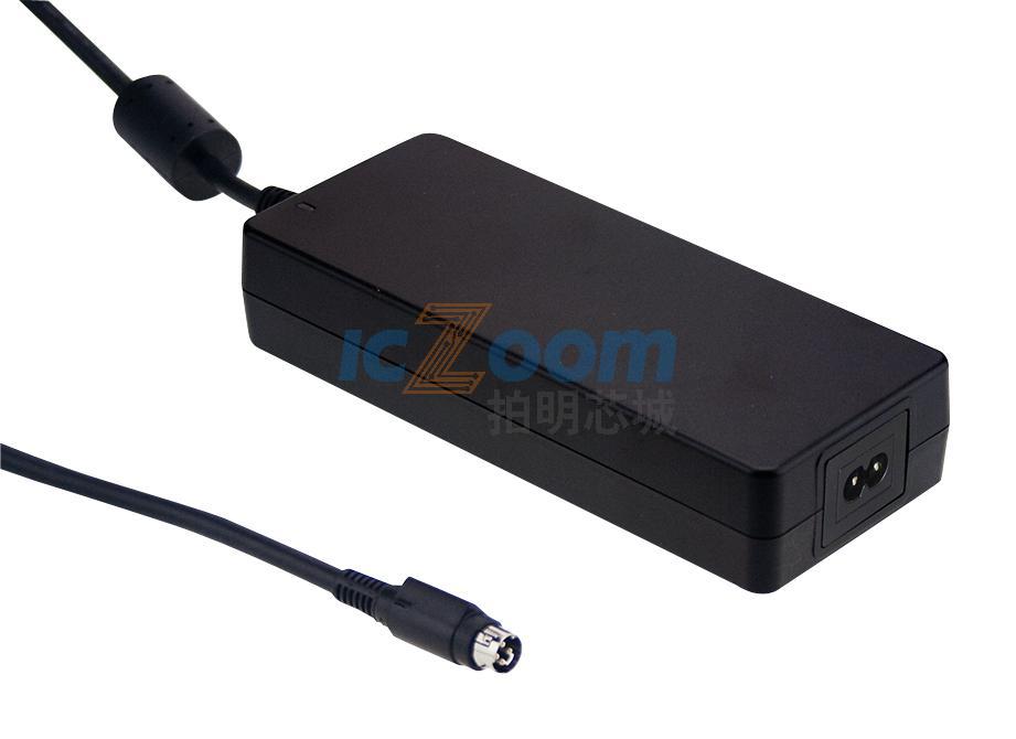 GSM160B24-R7B