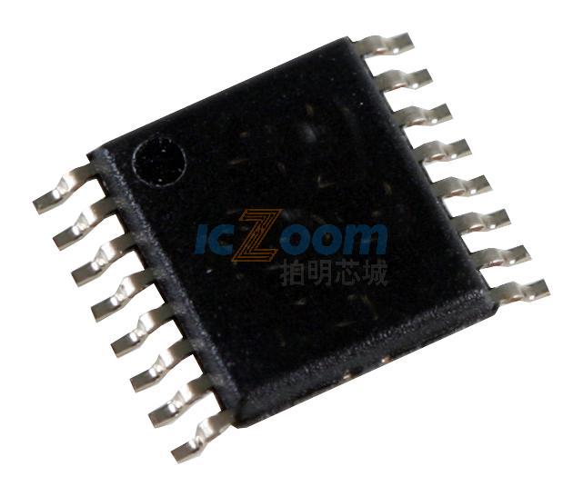 DG408DQ-T1-E3