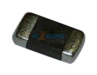 VC080526A580DP