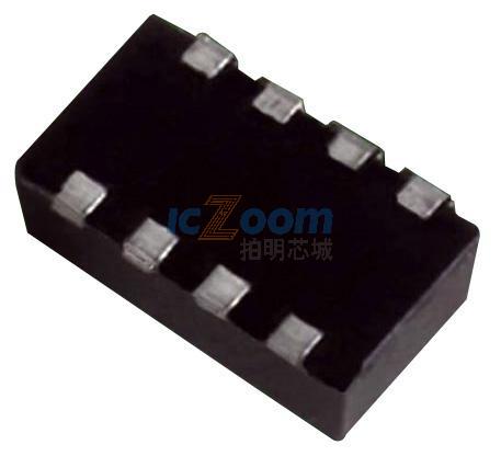 NTHD3100CT1G.