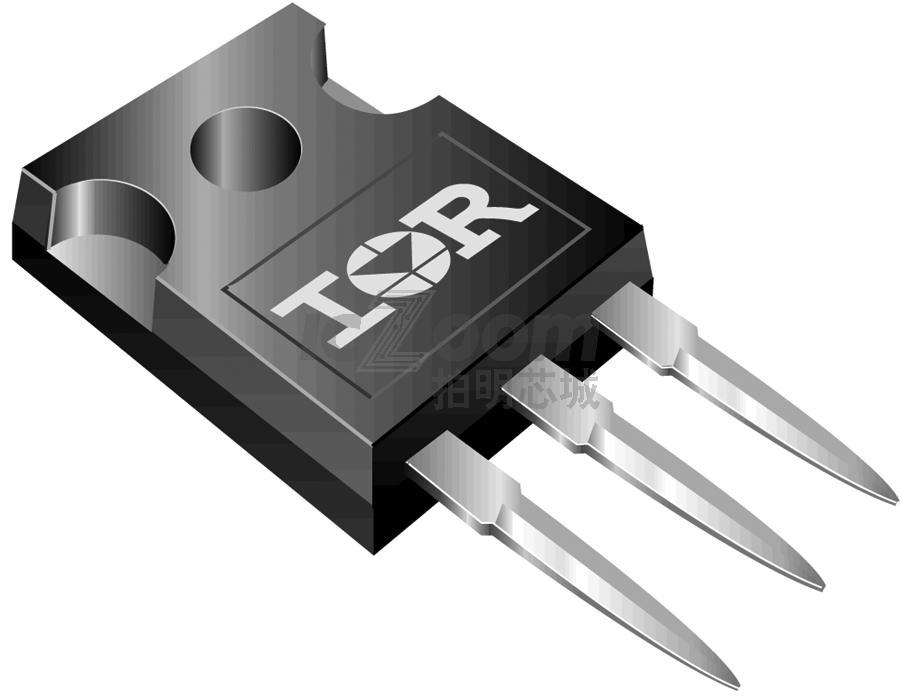IRFP9140NPBF