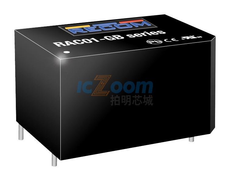 RAC01-05SGB.