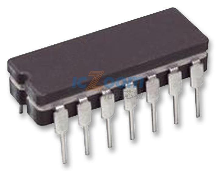 AD595CDZ