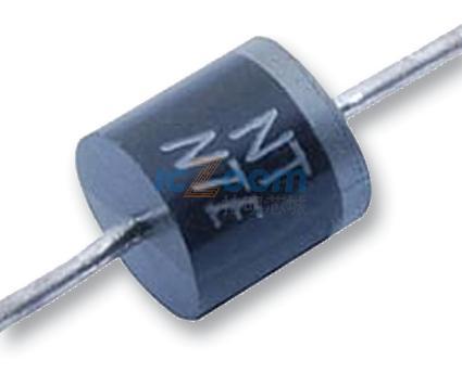 NTE5815HC