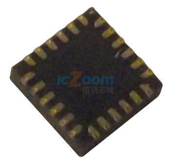 LV8411GR-E