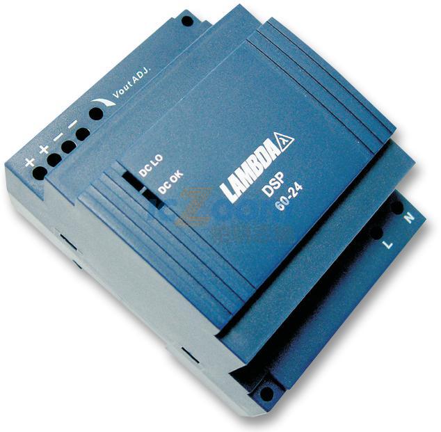 DSP60-24