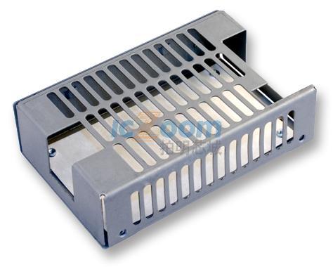 JPS130-M COVER