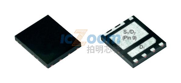 SIZ980DT-T1-GE3