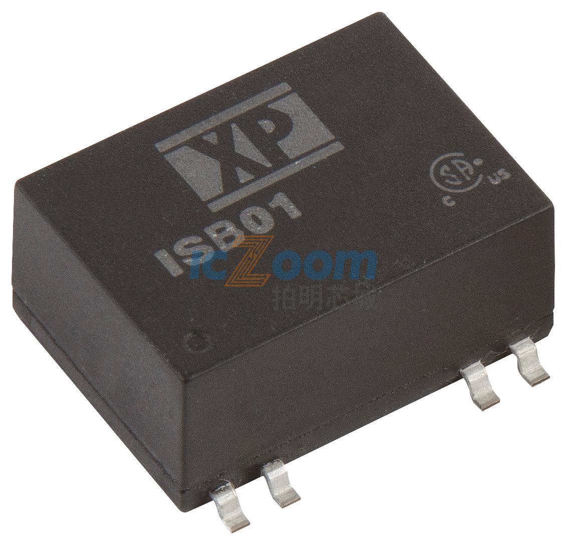 ISB0148S05.