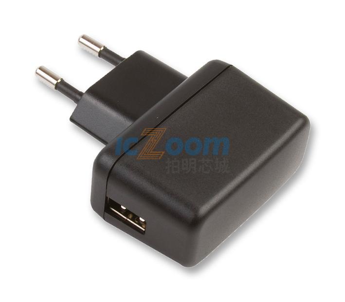 VEL05US050-EU-BB