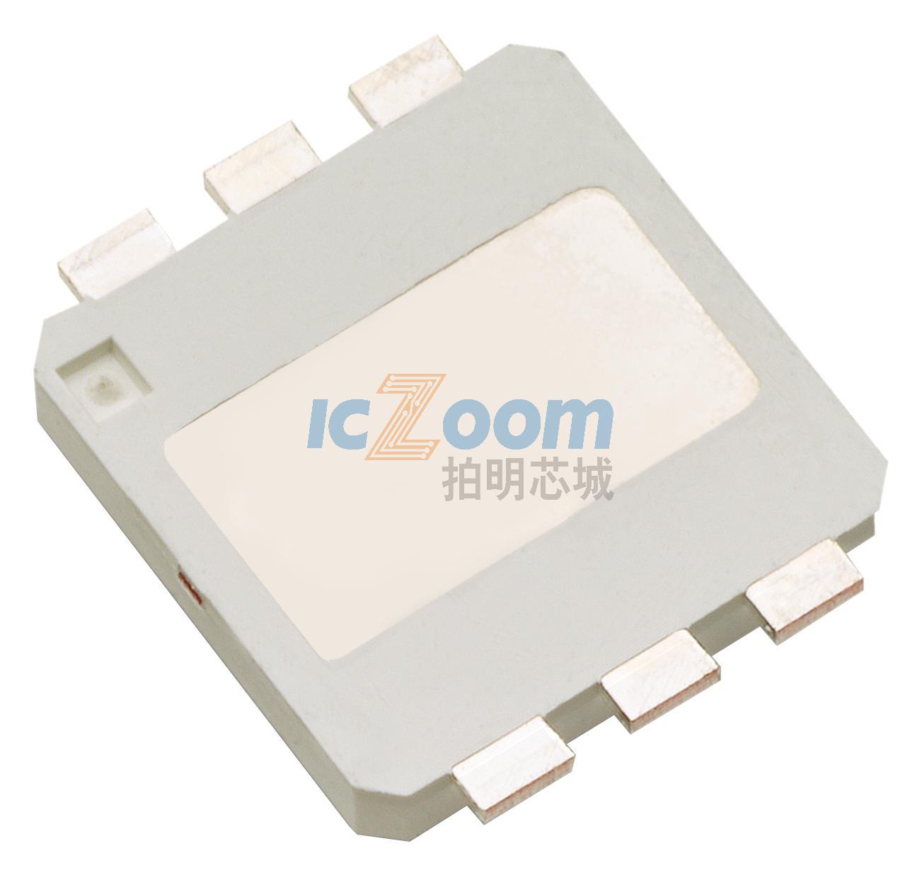 ASMG-ST00-00001
