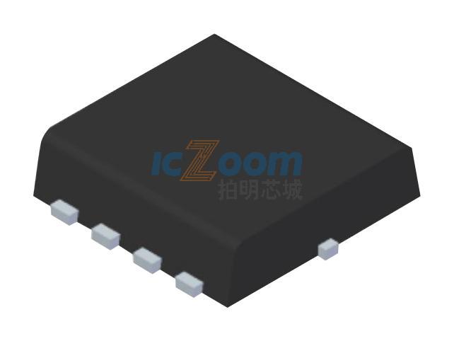 DMN3016LDV-7