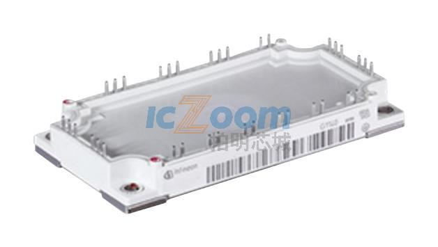 FP75R12KT4PBPSA1