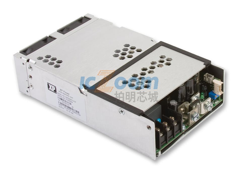 GSP500PS24-EF