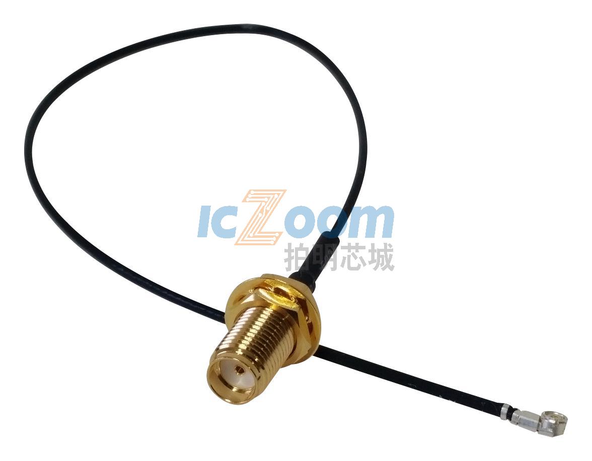R-132G7210300C