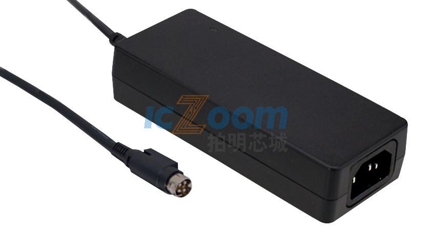 GSM120A24-R7B
