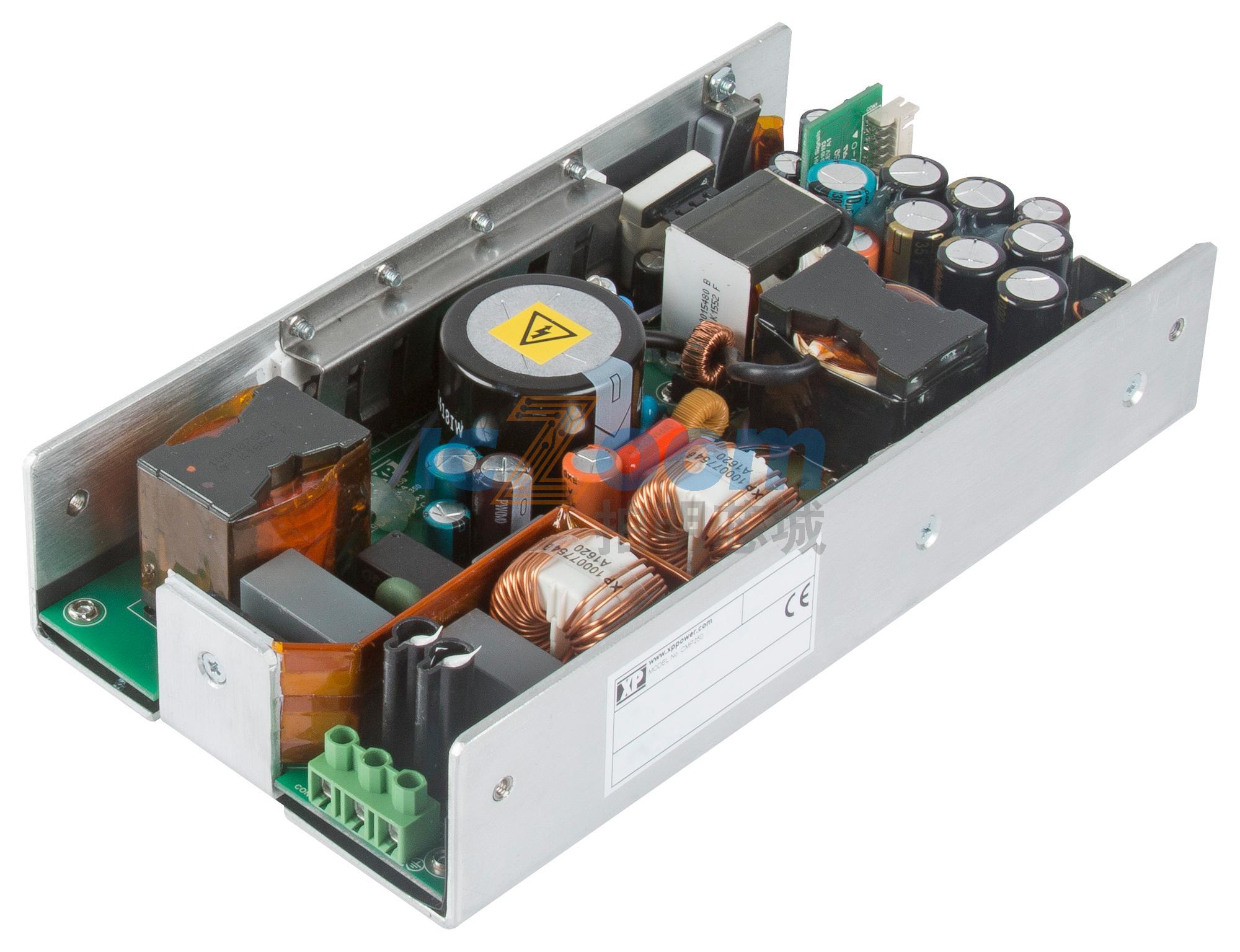 CMP250PS48
