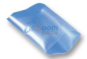 TMS-CCUV-SLEEVE-5-X-65MM